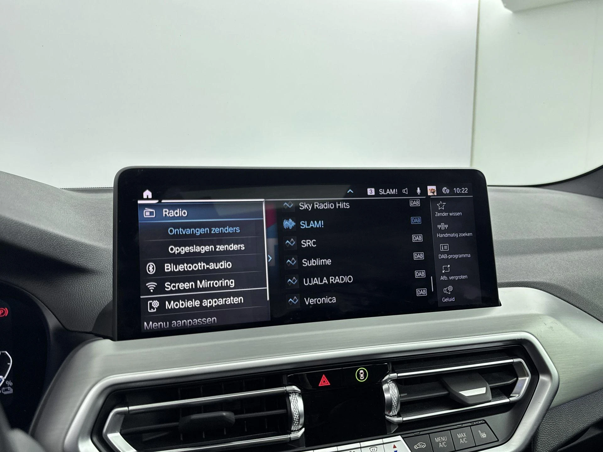 BMW-X3-image-6
