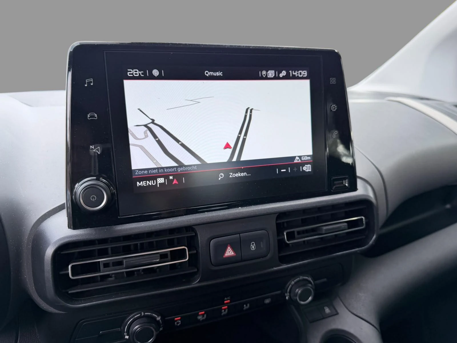 Citroën-Berlingo-image-8