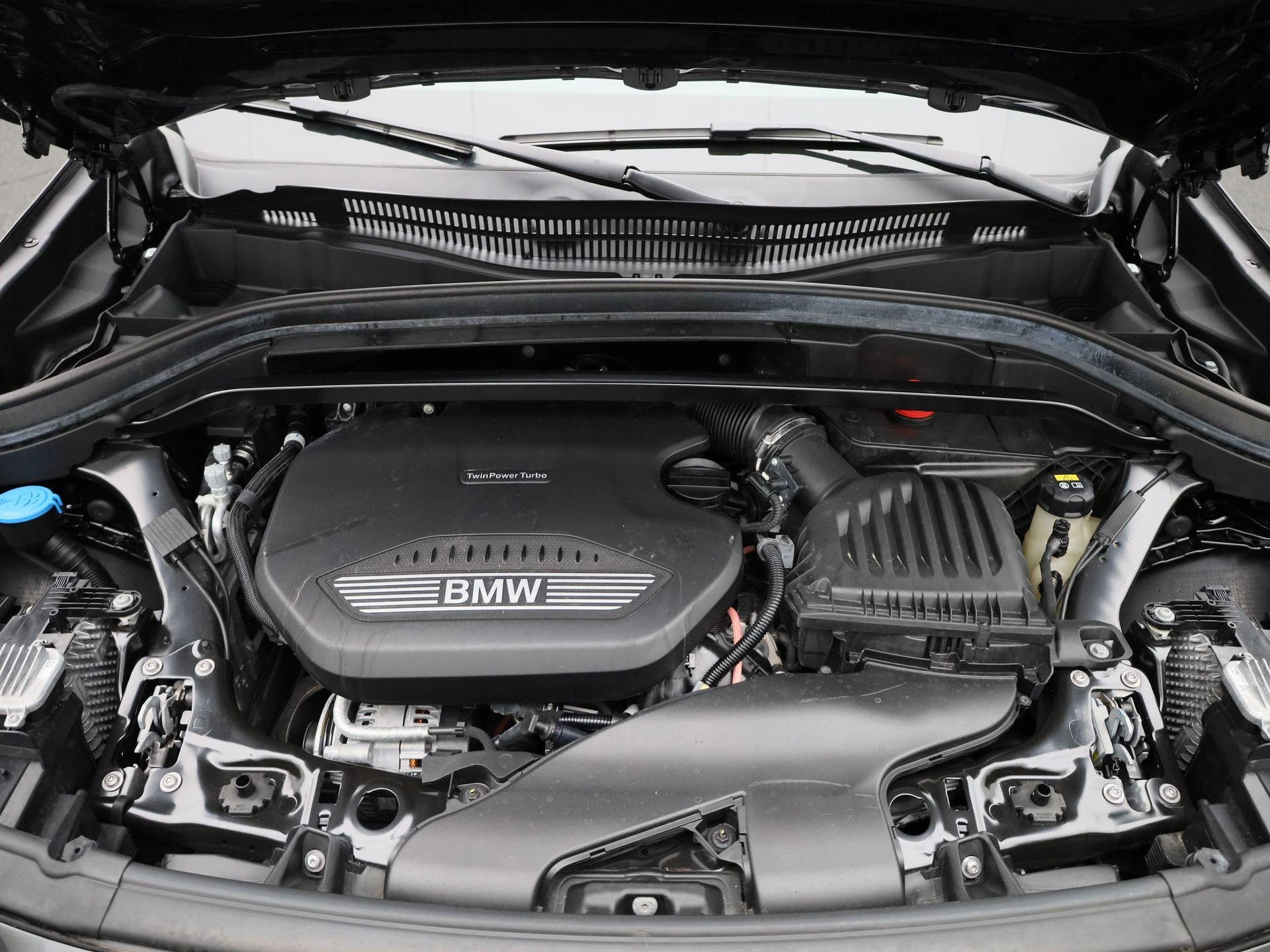 BMW-X2-image-37