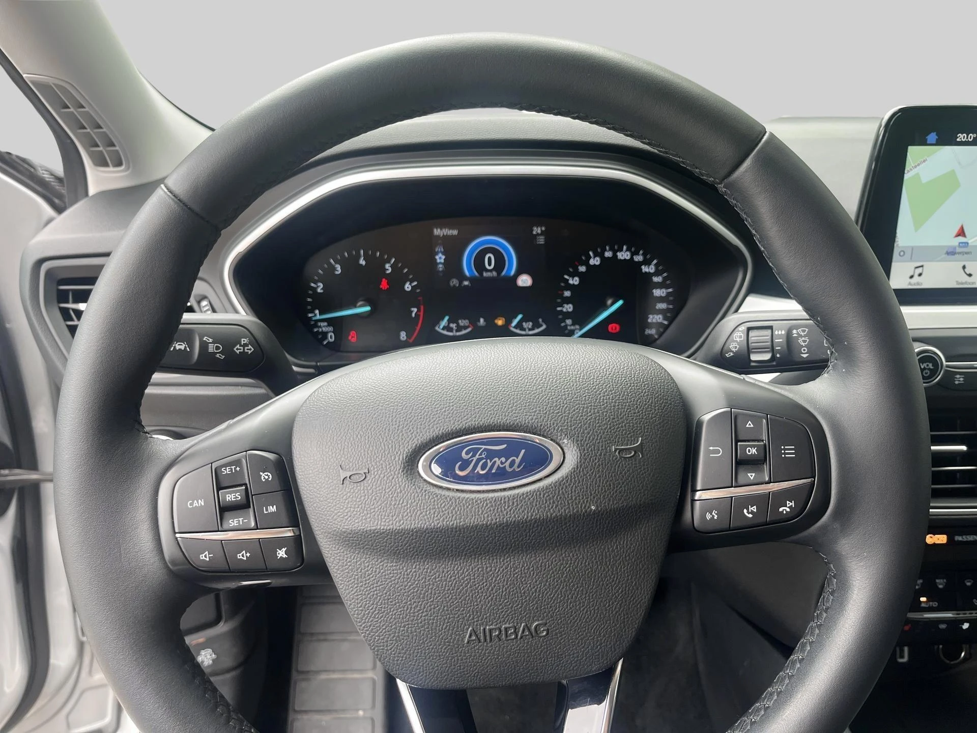 Ford-Focus-image-9