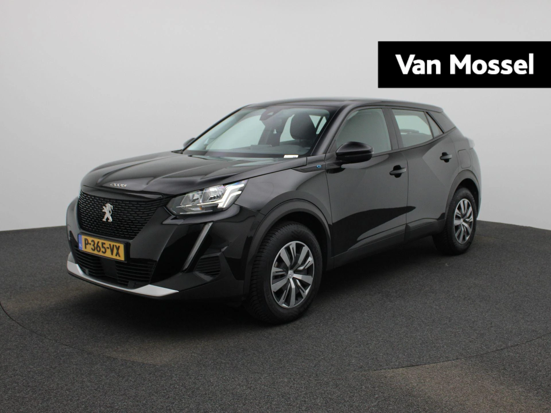 Peugeot-e-2008-image-0