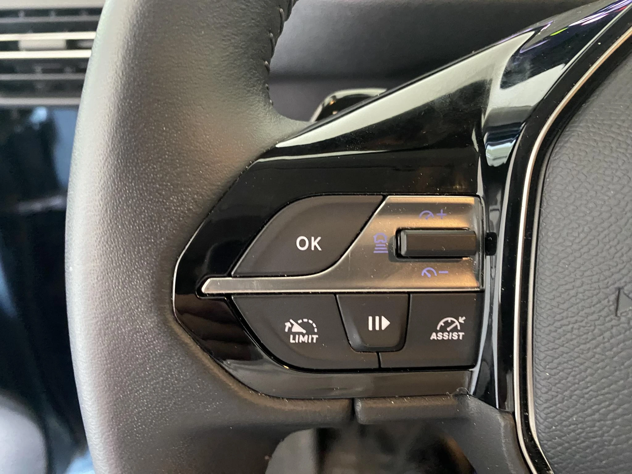 Peugeot-e-Partner-image-14