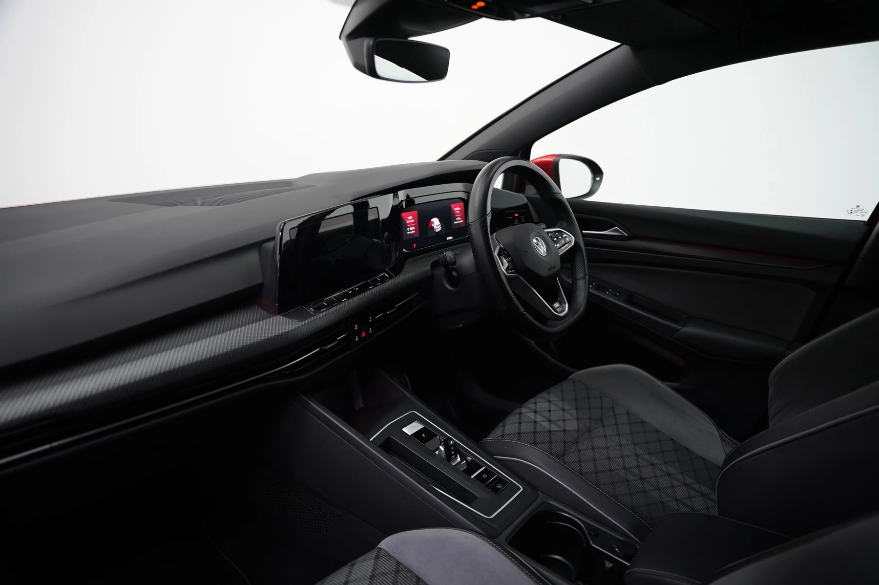 Volkswagen-Golf-image-1