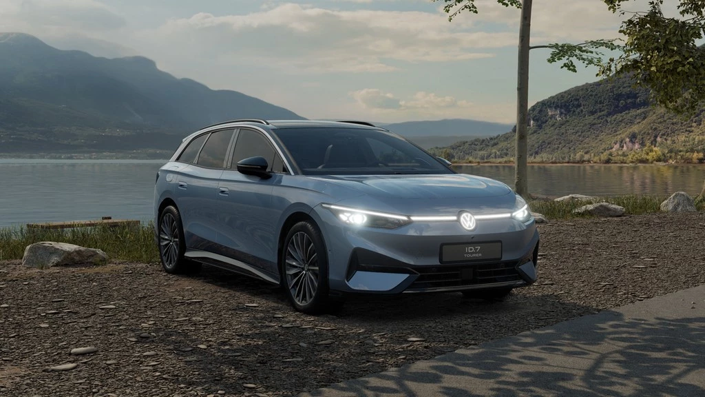 Volkswagen-ID.7-image-2
