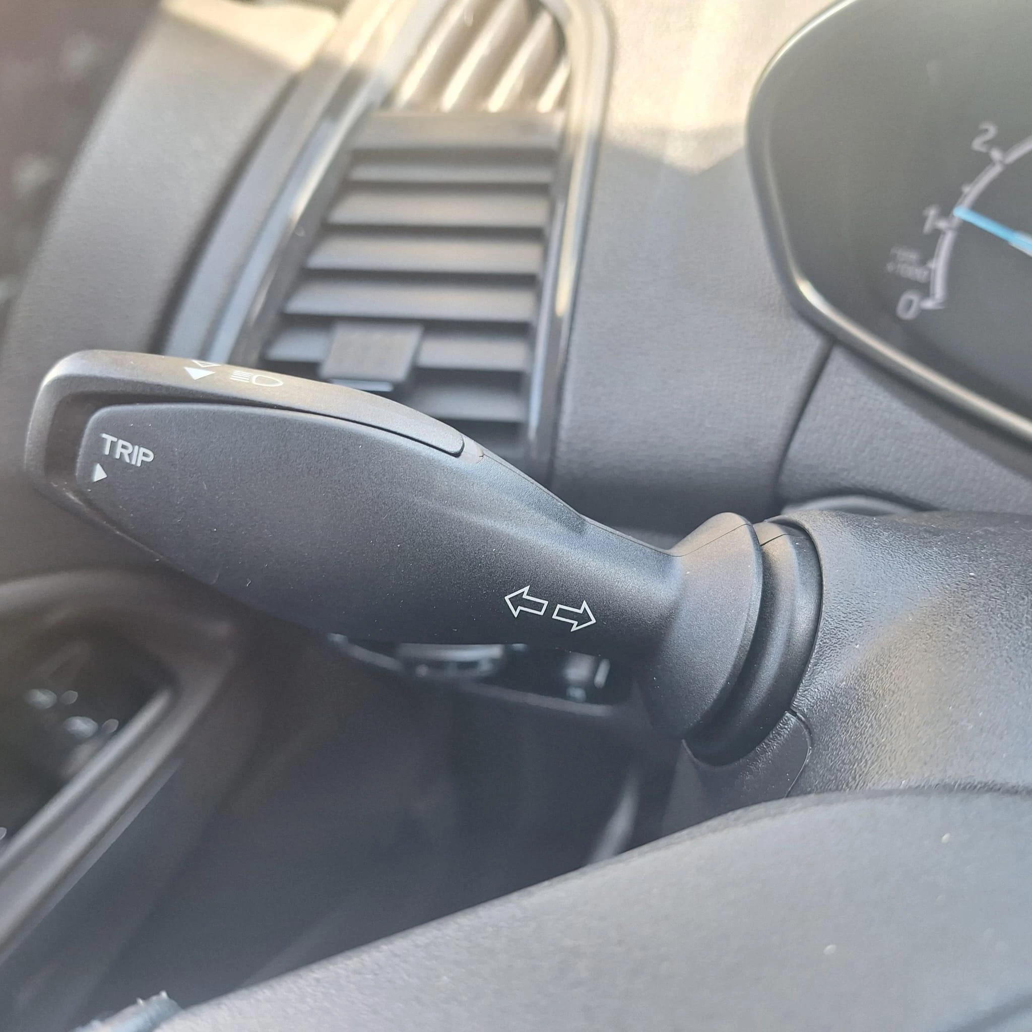 Ford-EcoSport-image-21
