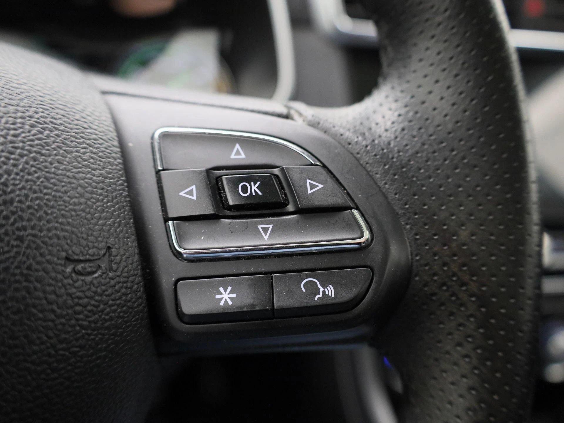 MG-ZS EV-image-16
