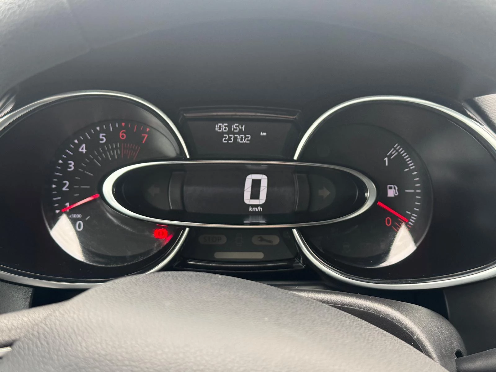 Renault-Clio-image-9