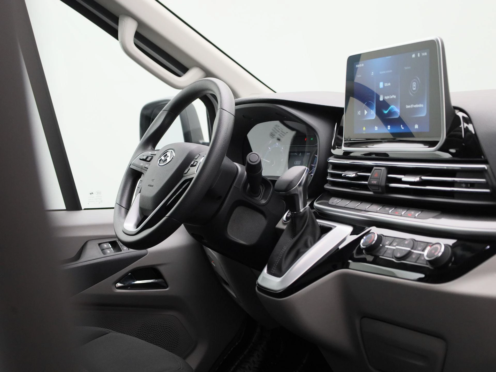 Maxus-eDeliver9-image-6