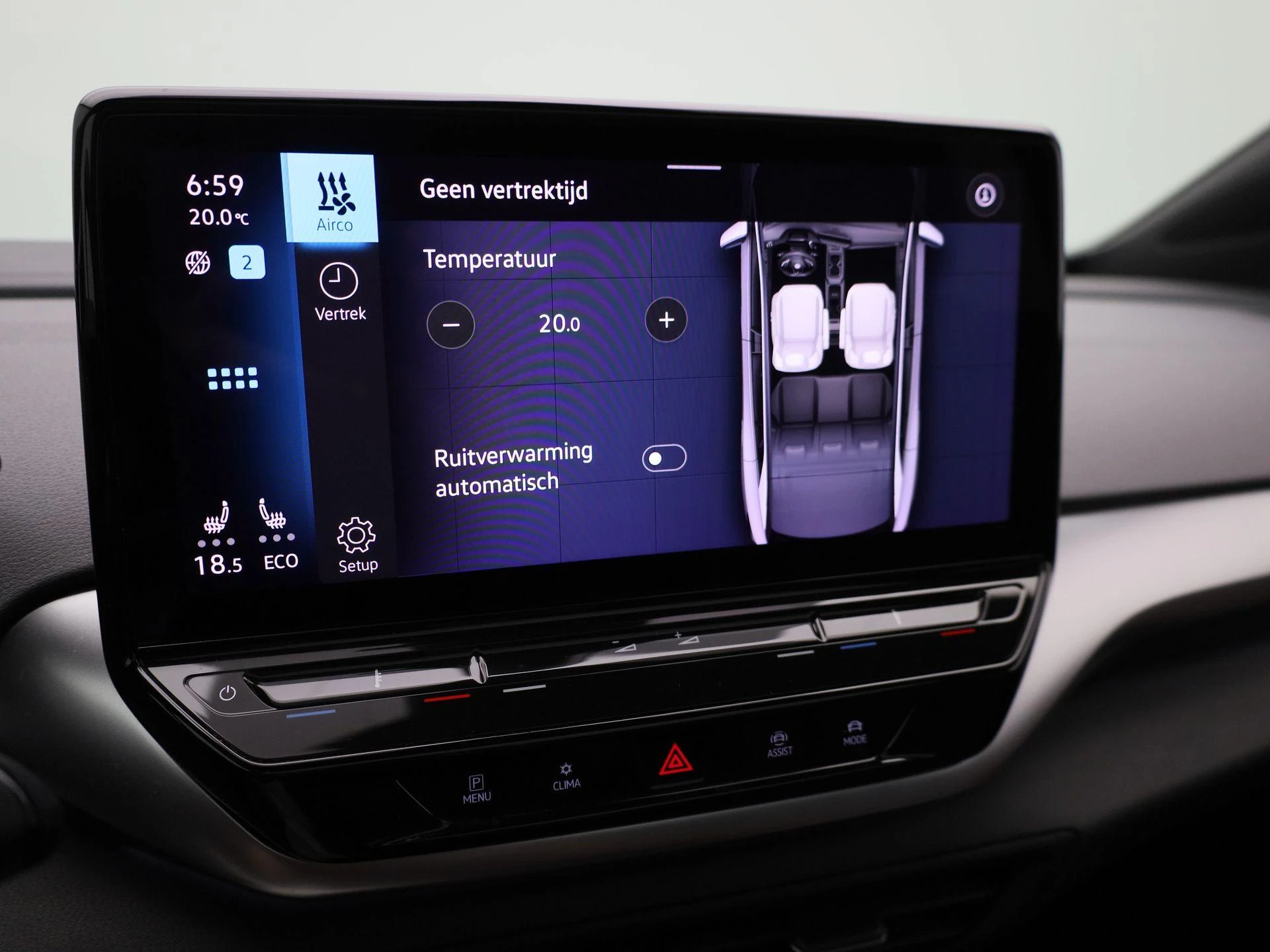 Volkswagen-ID.4-image-25