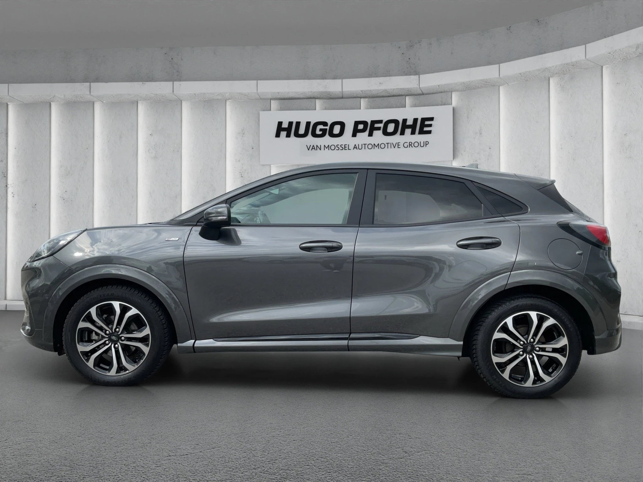Ford-Puma-image-1