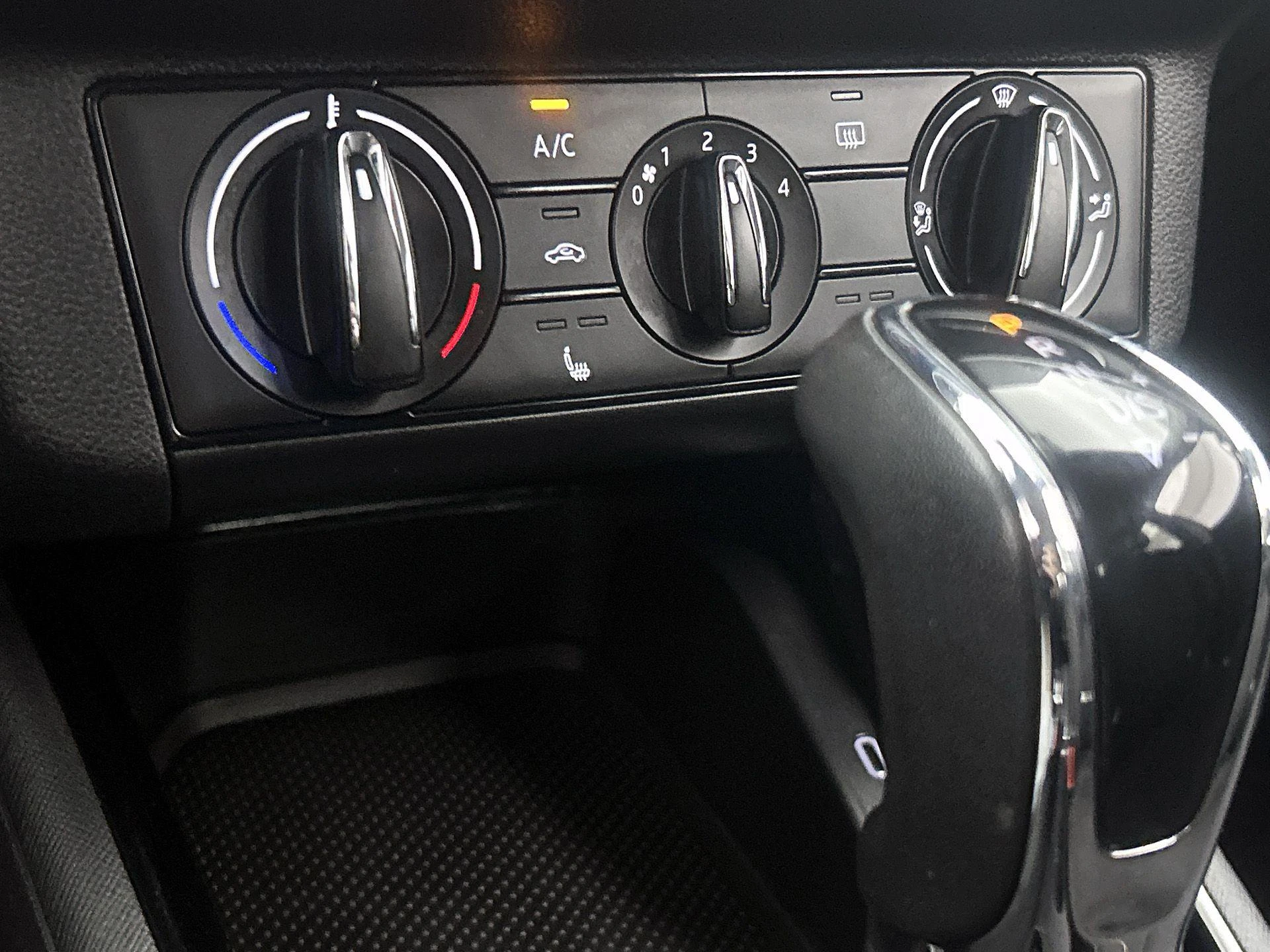 Škoda-Kamiq-image-18