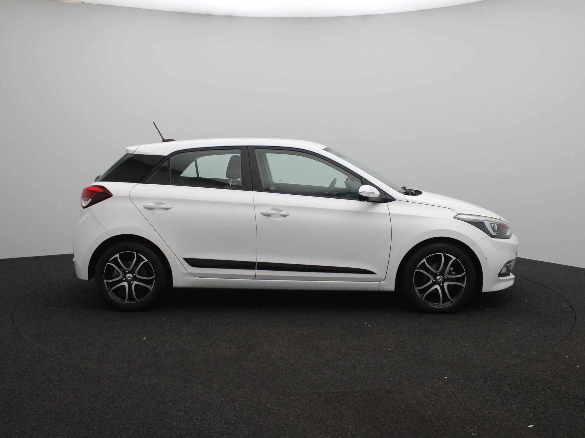 Hyundai-i20-image-5