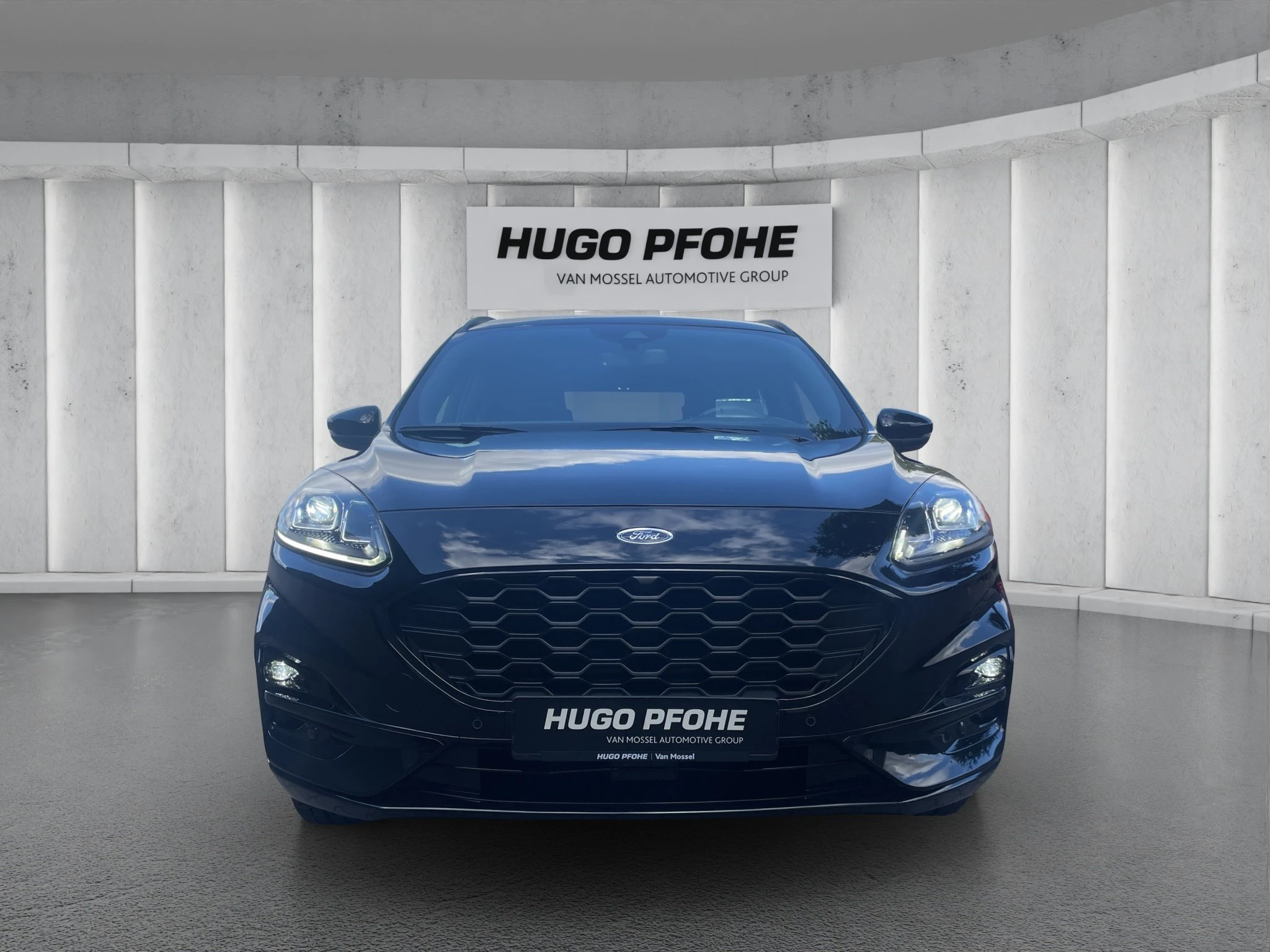Ford-Kuga-image-7