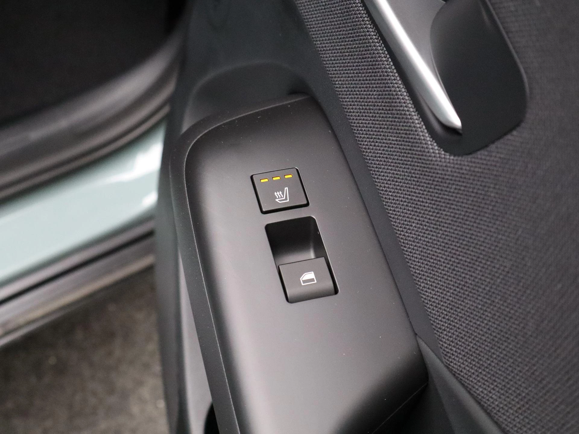 Hyundai-Kona-image-33