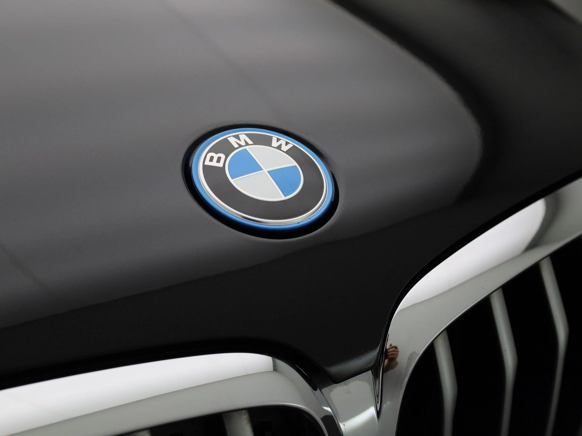 BMW-X5-image-41