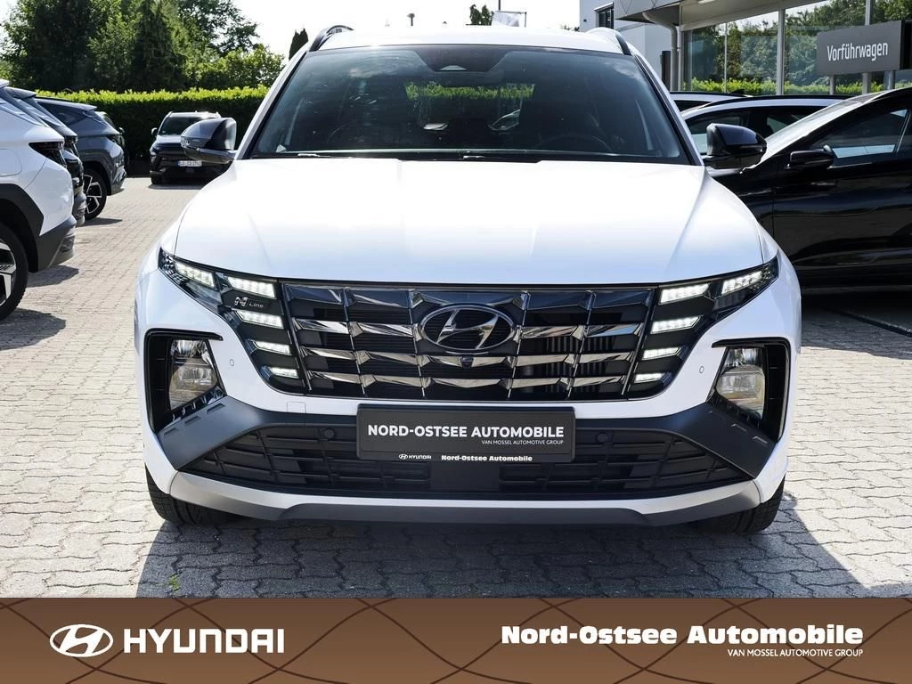 Hyundai-Tucson-image-1
