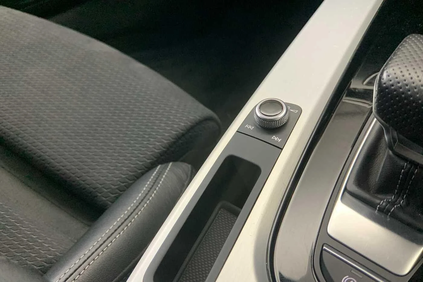 Audi-A4-image-29