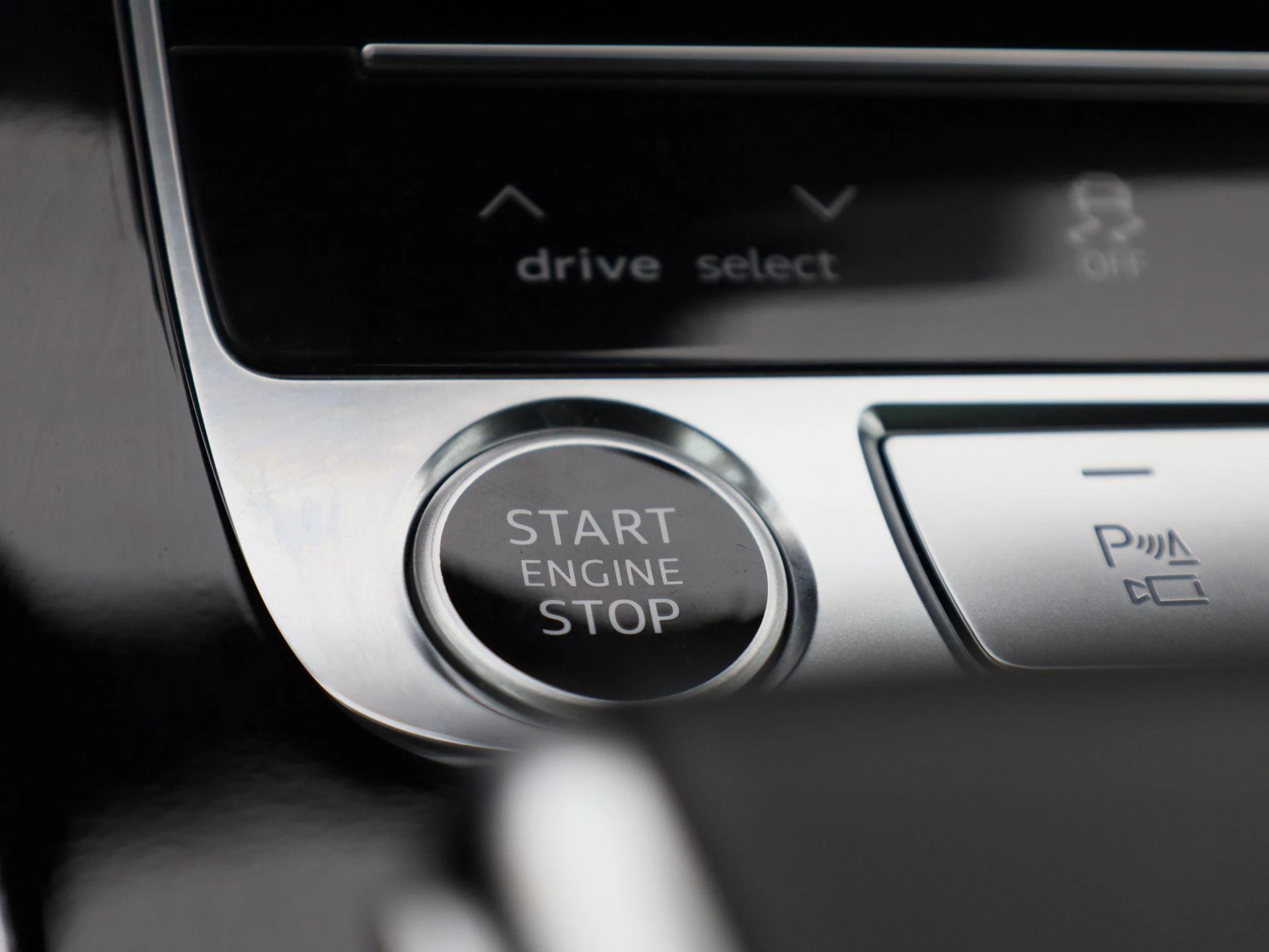 Audi-Q8-image-21