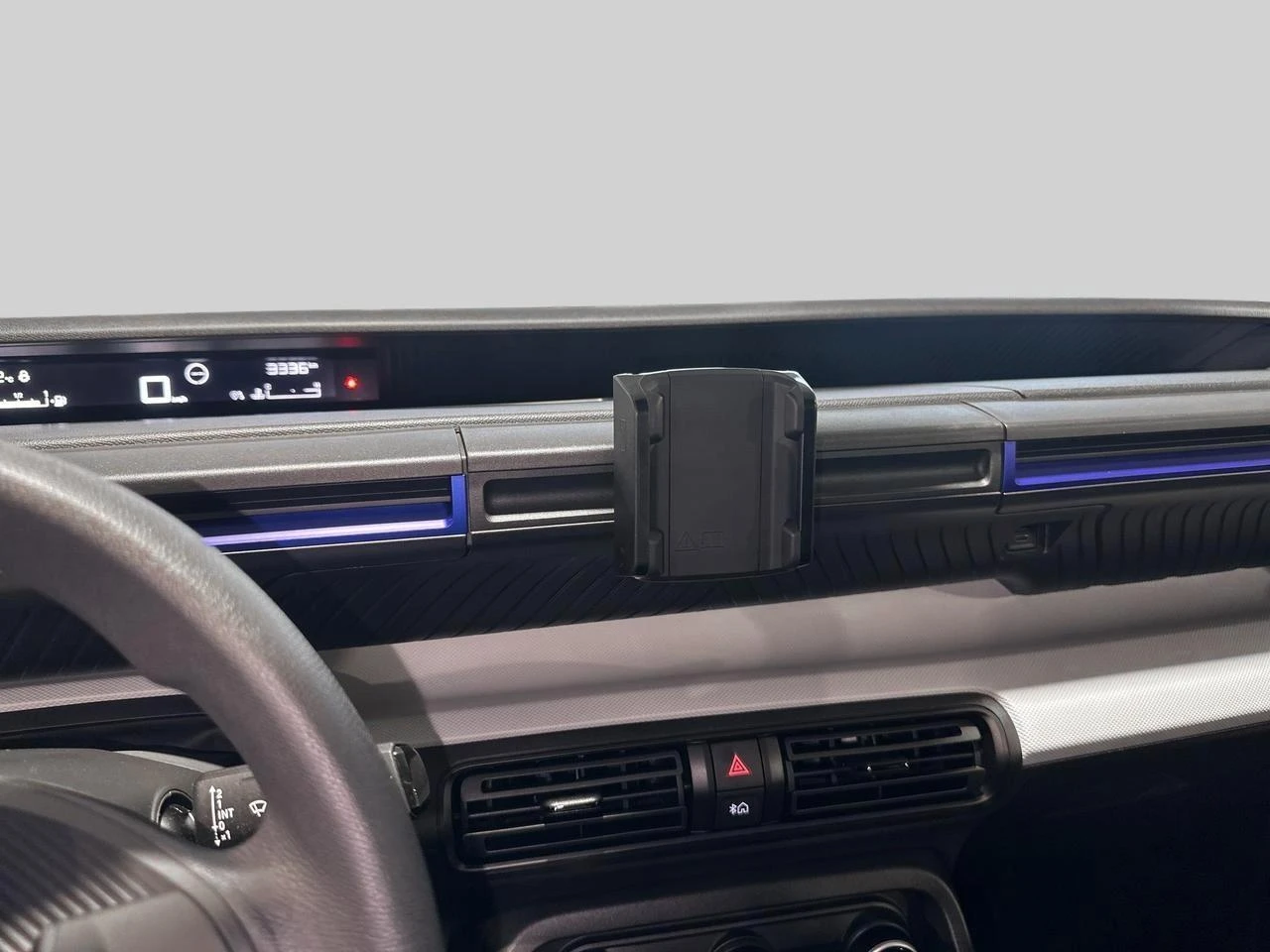 Citroën-C3-image-9