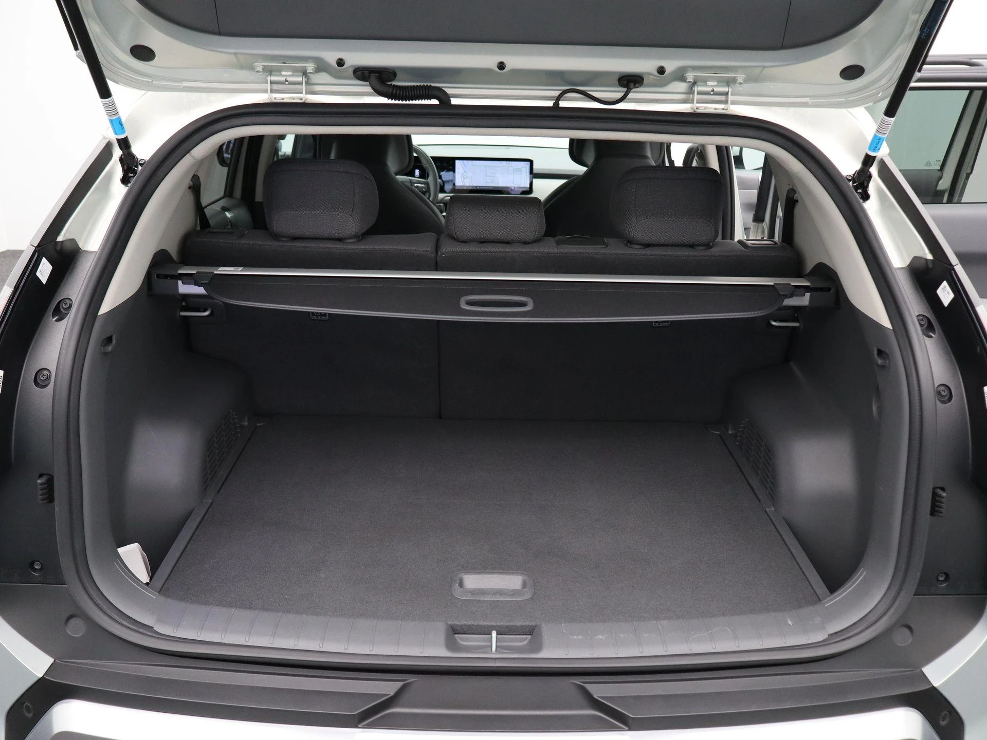 Kia-EV3-image-29