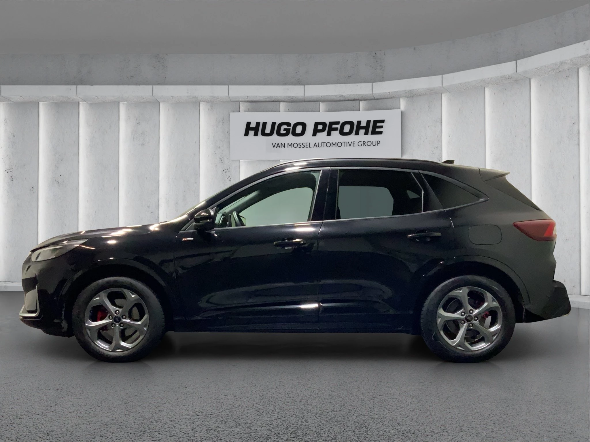 Ford-Kuga-image-1