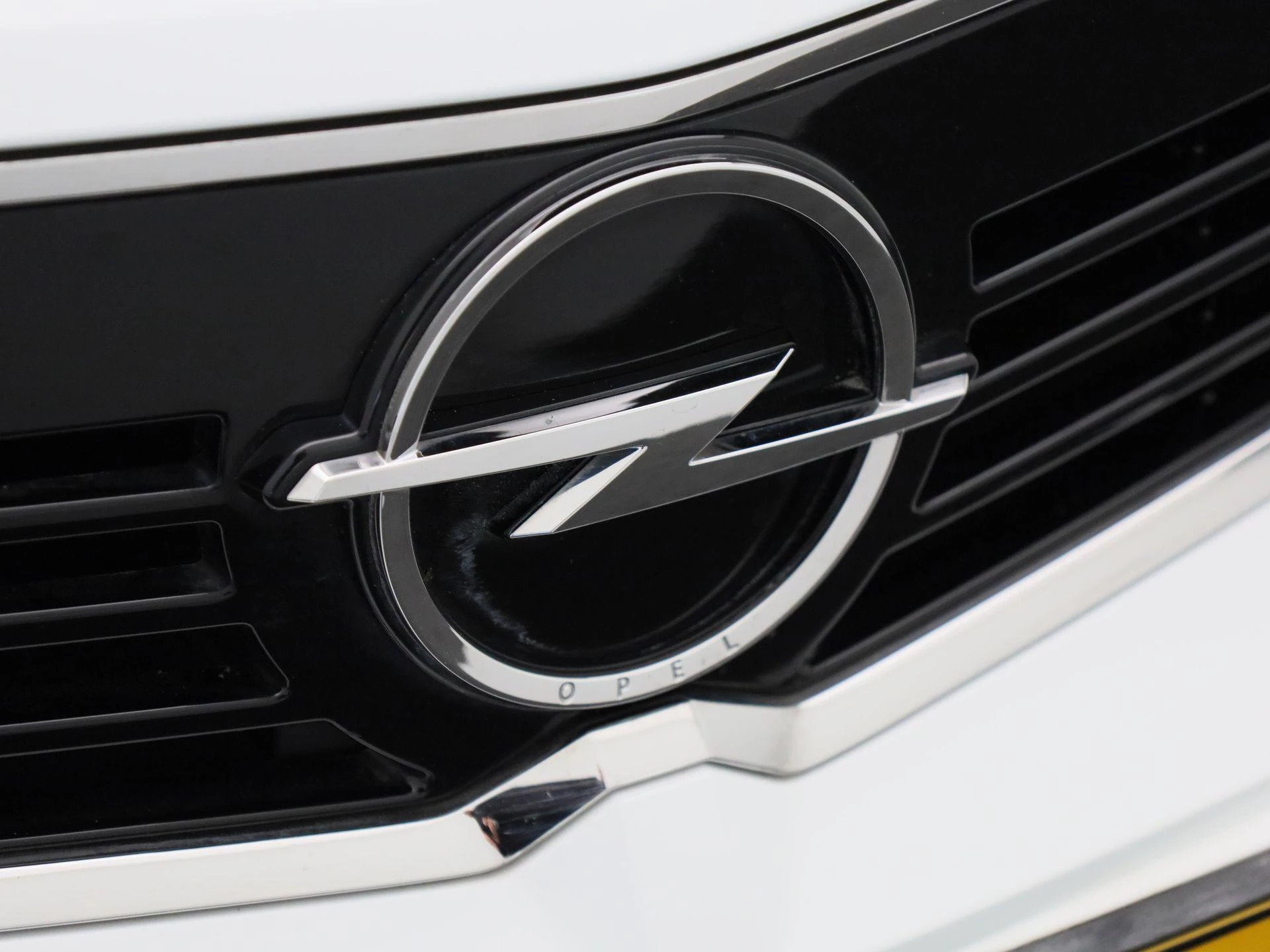 Opel-Astra-image-29