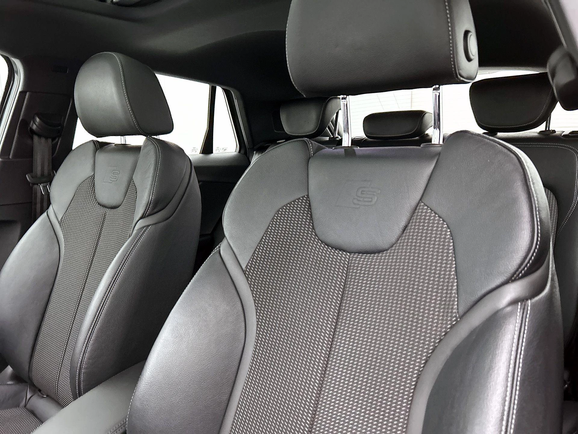 Audi-Q2-image-11