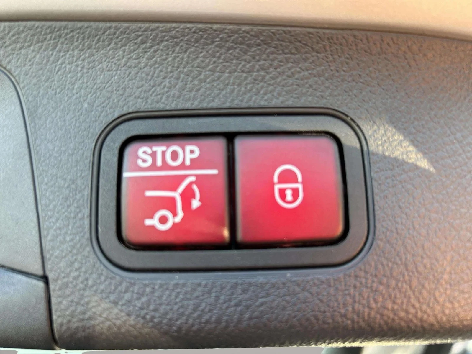 Mercedes-Benz-EQA-image-21