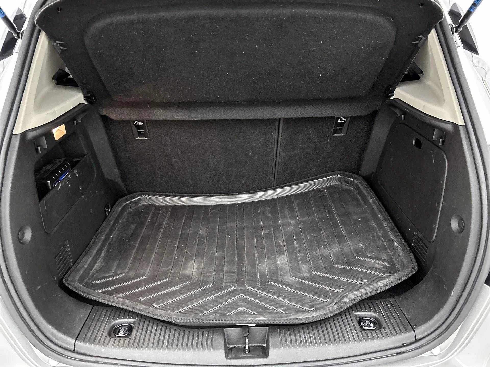 Opel-Mokka X-image-25