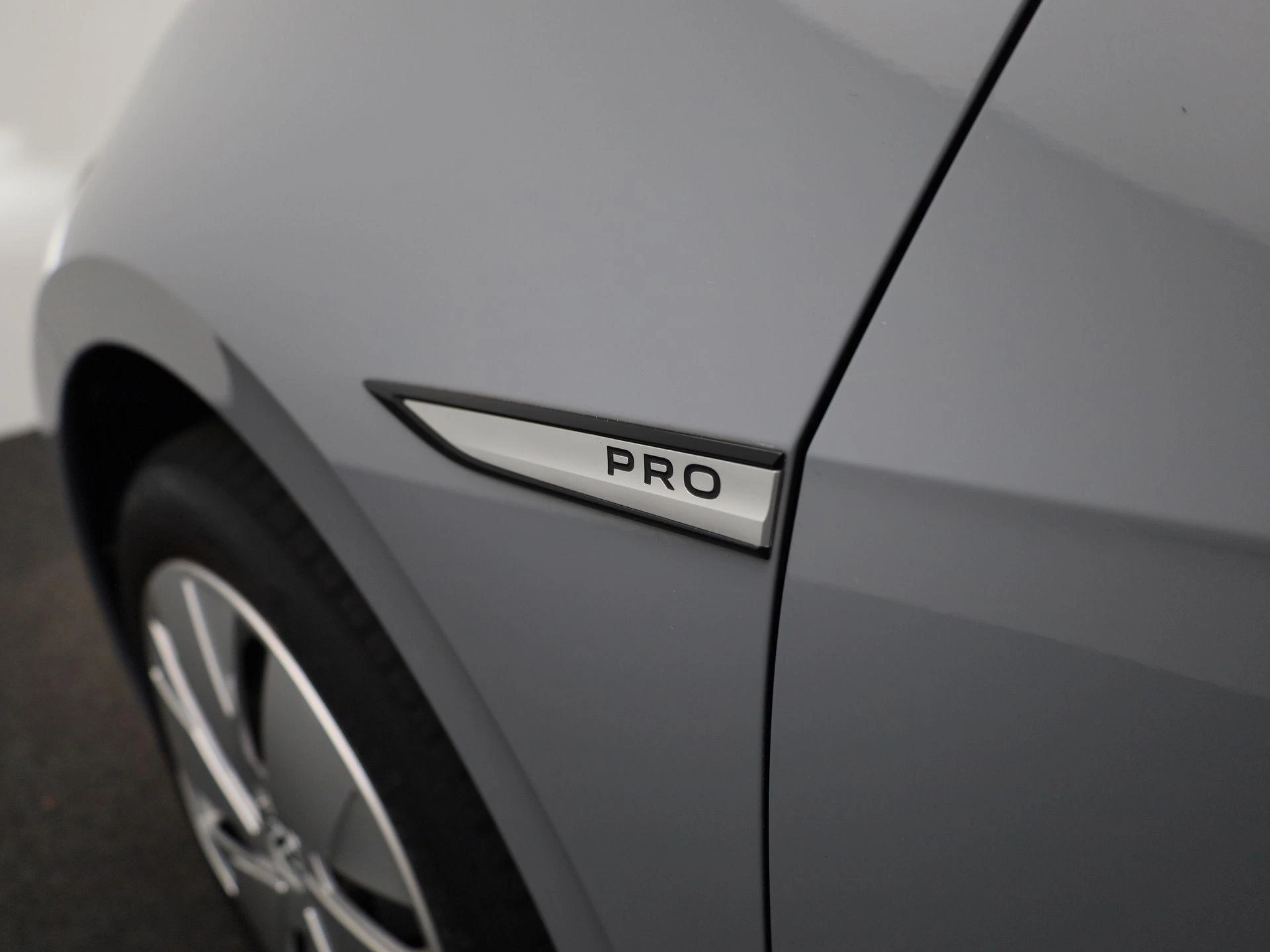 Volkswagen-ID.3-image-27