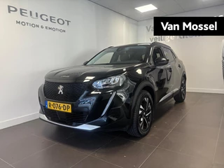 Peugeot-e-2008-image-0