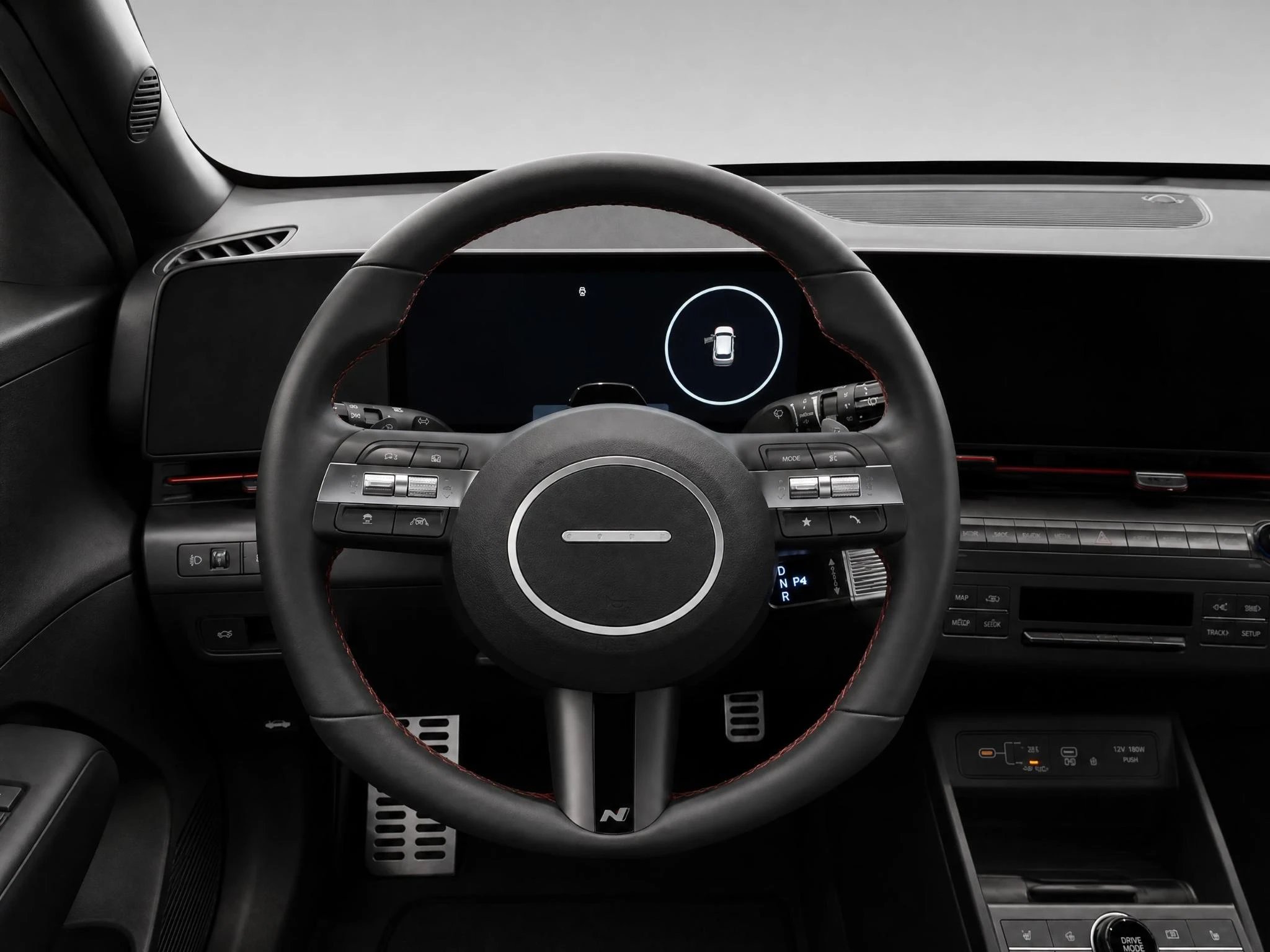 Hyundai-Kona-image-7