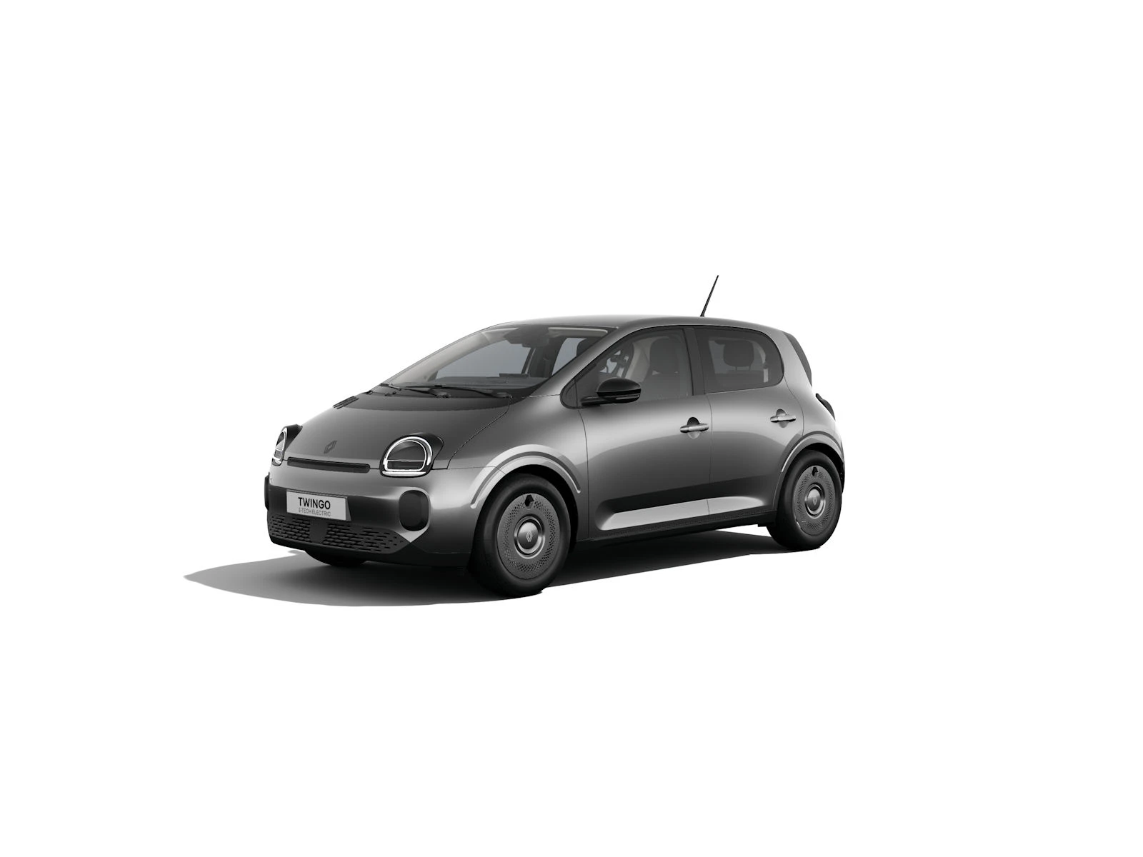 Renault-Twingo-image-4