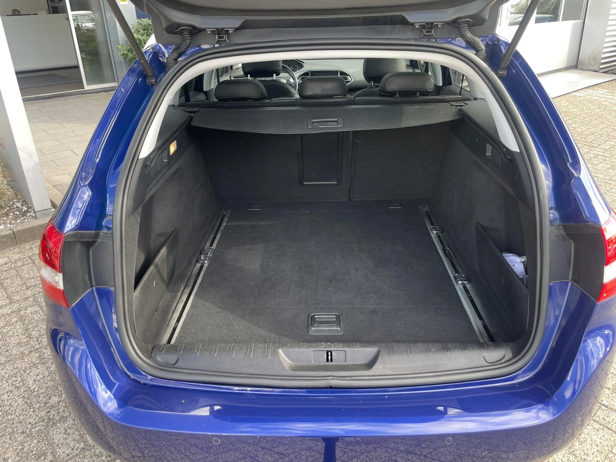 Peugeot-308-image-5