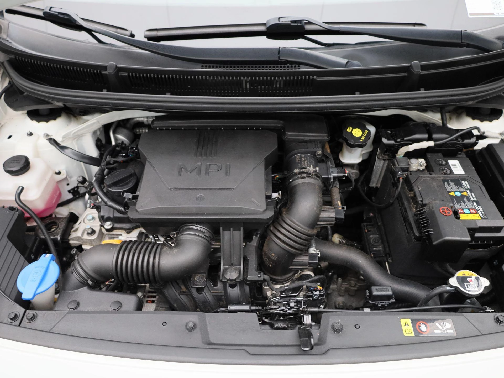 Kia-Picanto-image-30