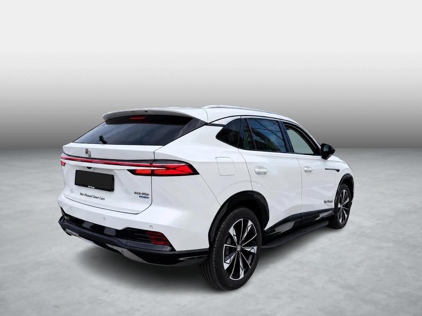 MG-HS-image-6