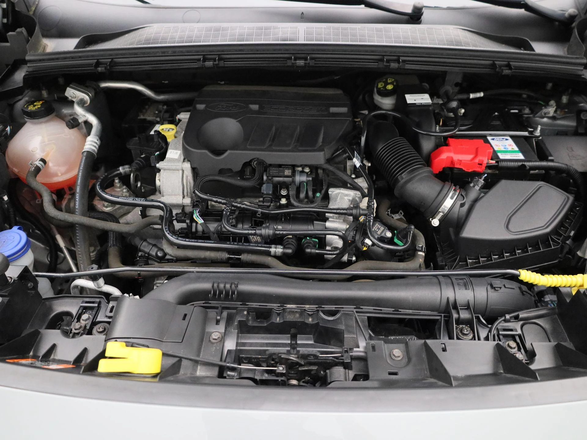 Ford-Puma-image-29