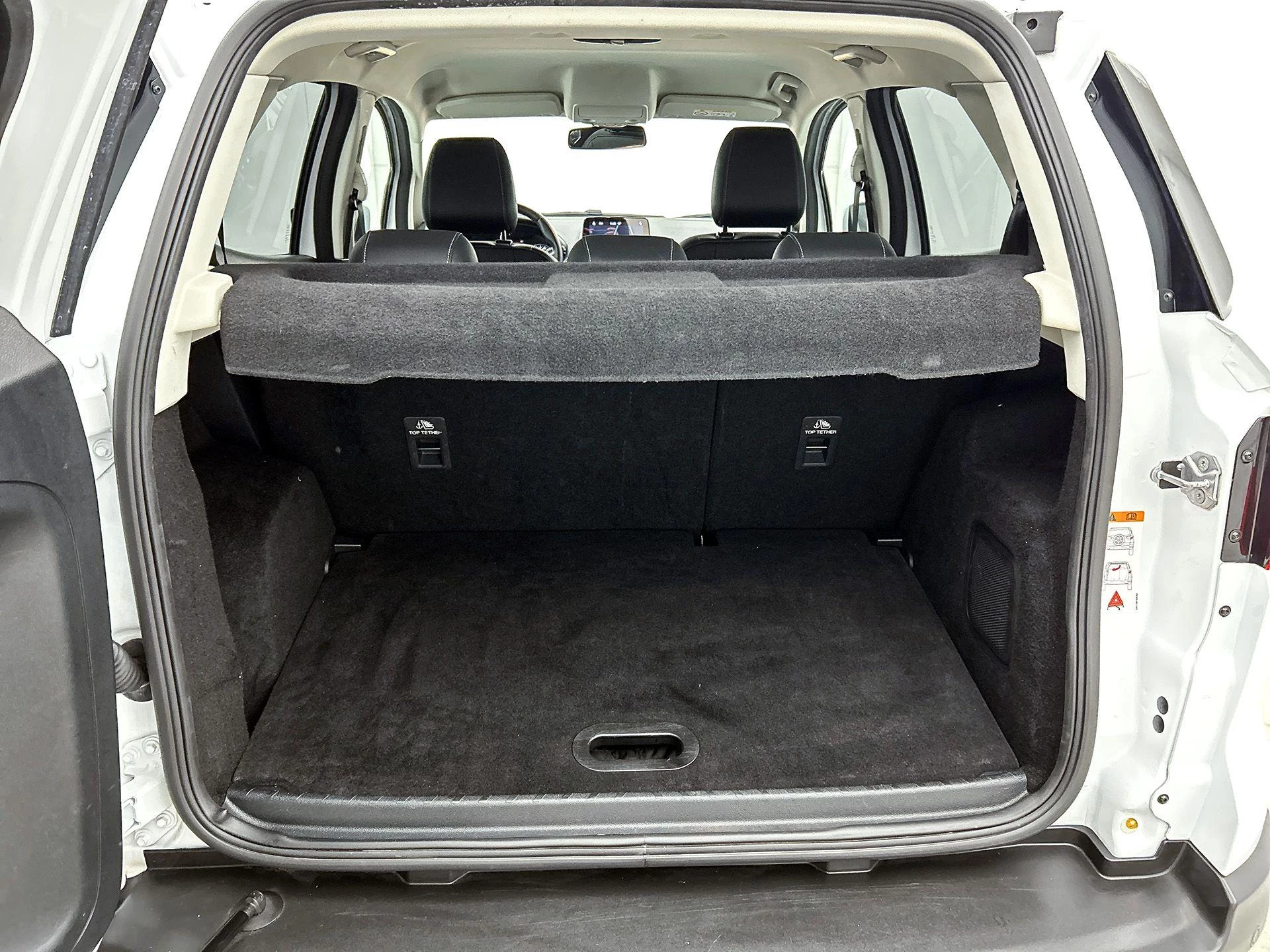 Ford-EcoSport-image-34