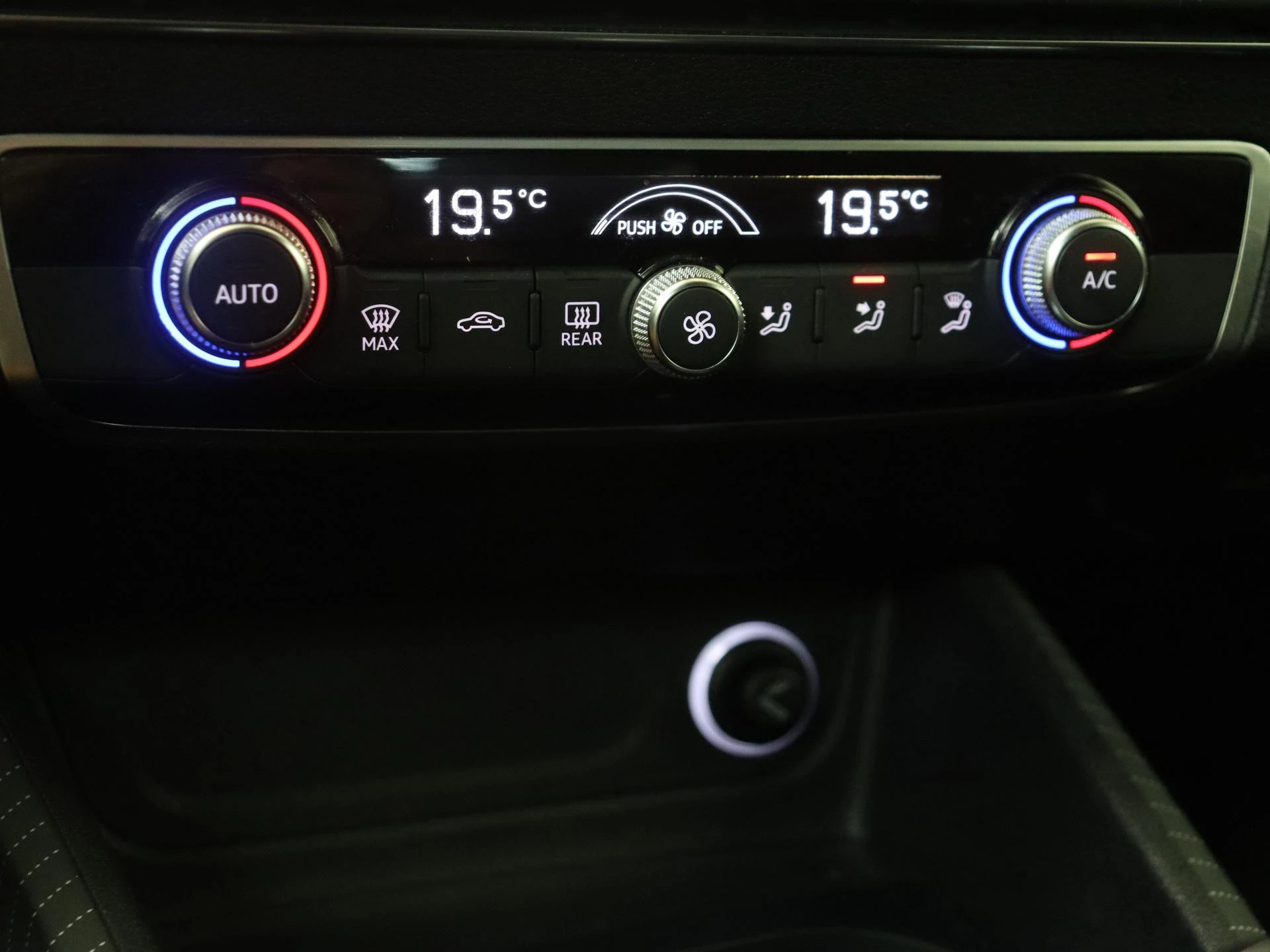 Audi-Q2-image-18