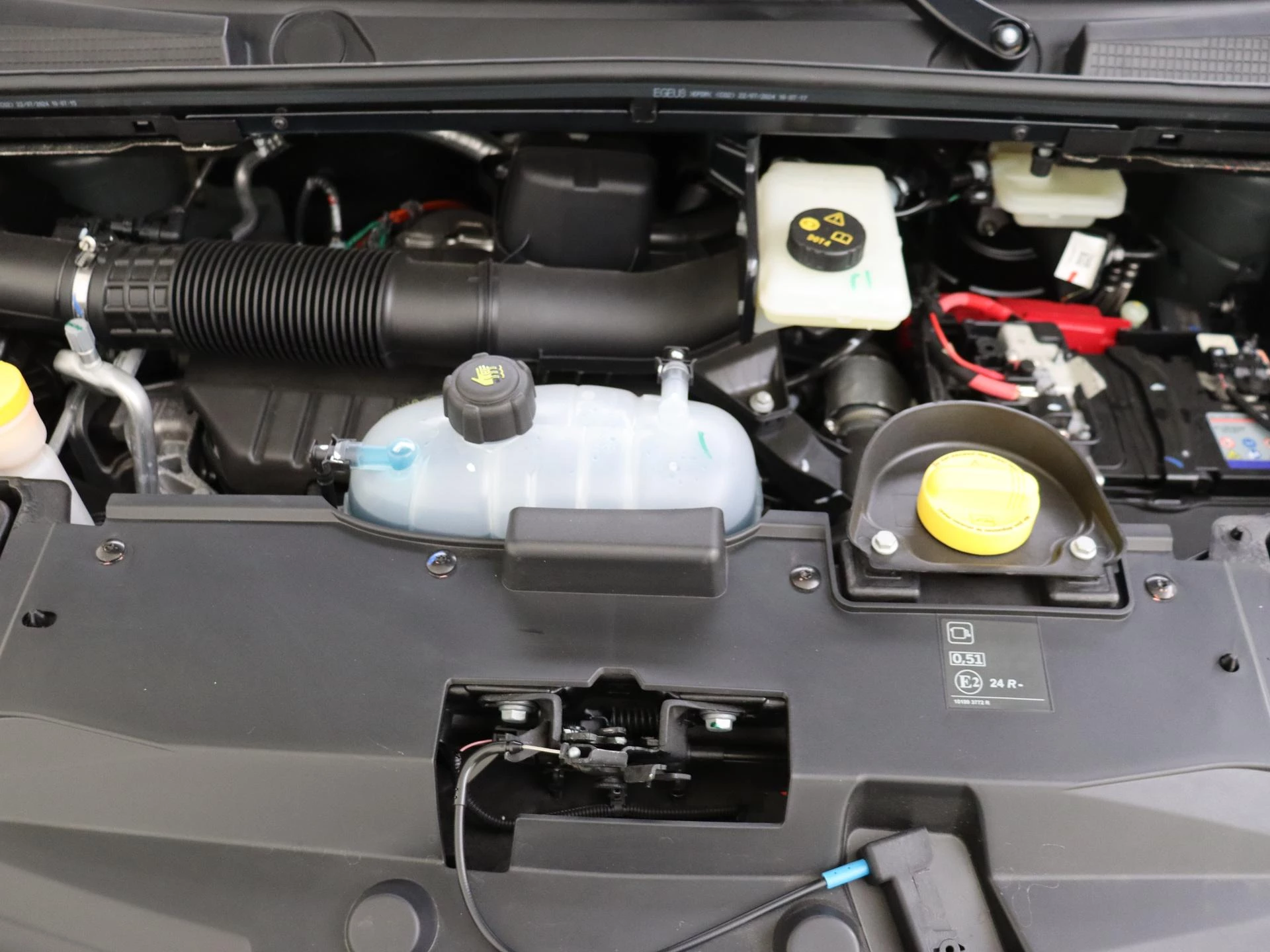 Renault-Trafic-image-2