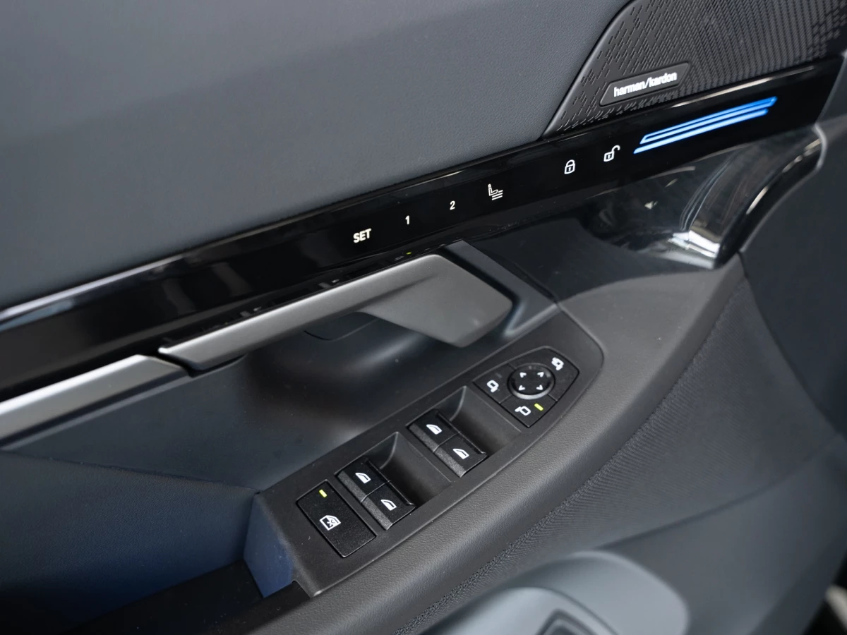 BMW-5er Reihe-image-16