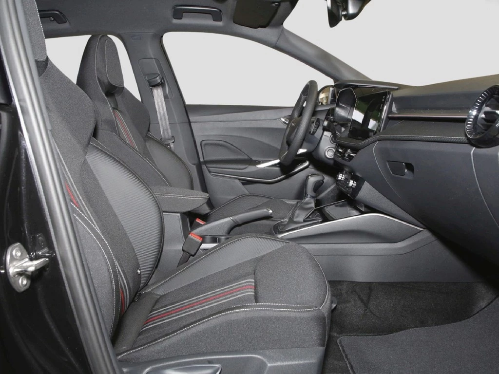 Škoda-Fabia-image-7