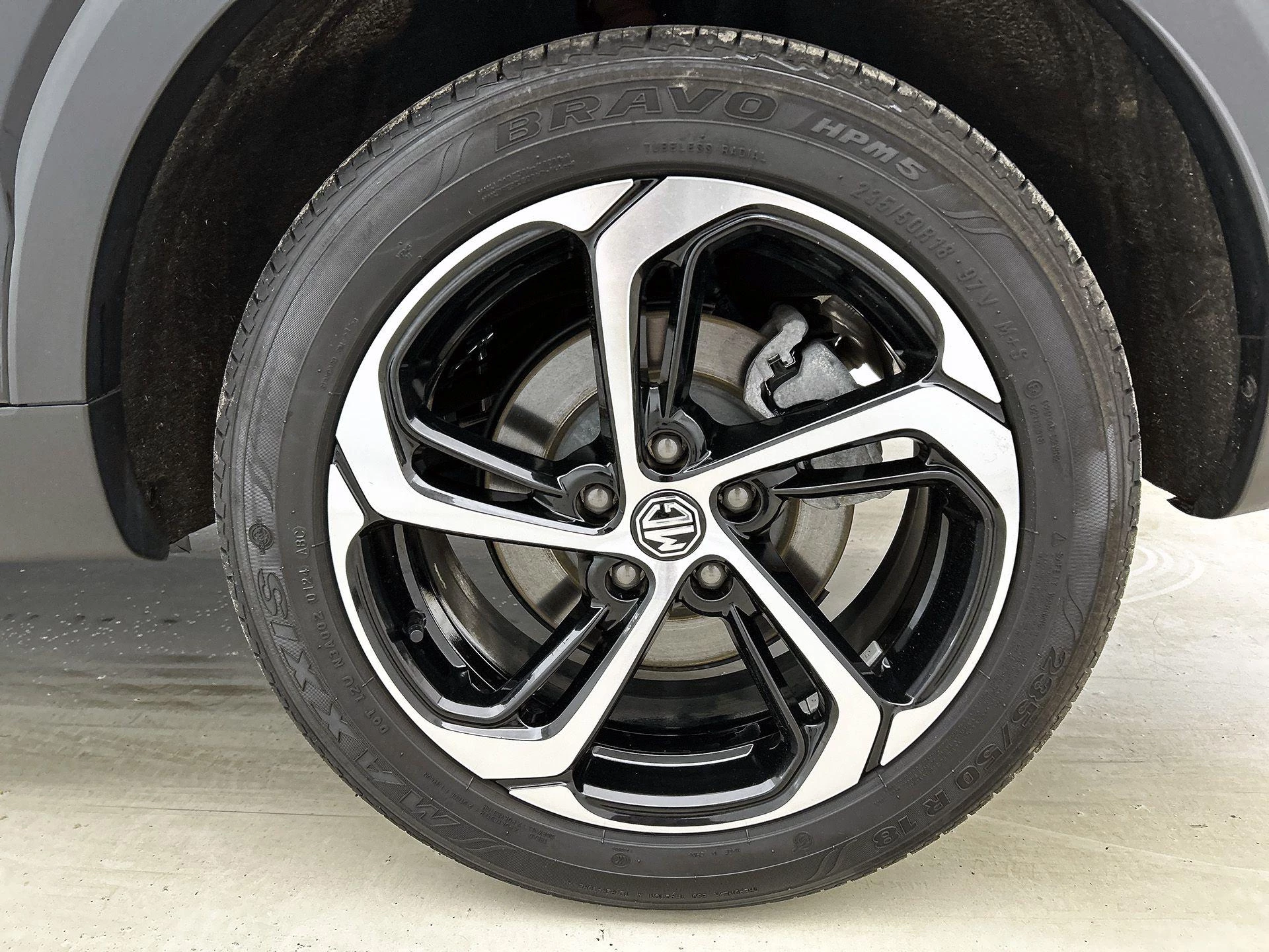 MG-EHS-image-39
