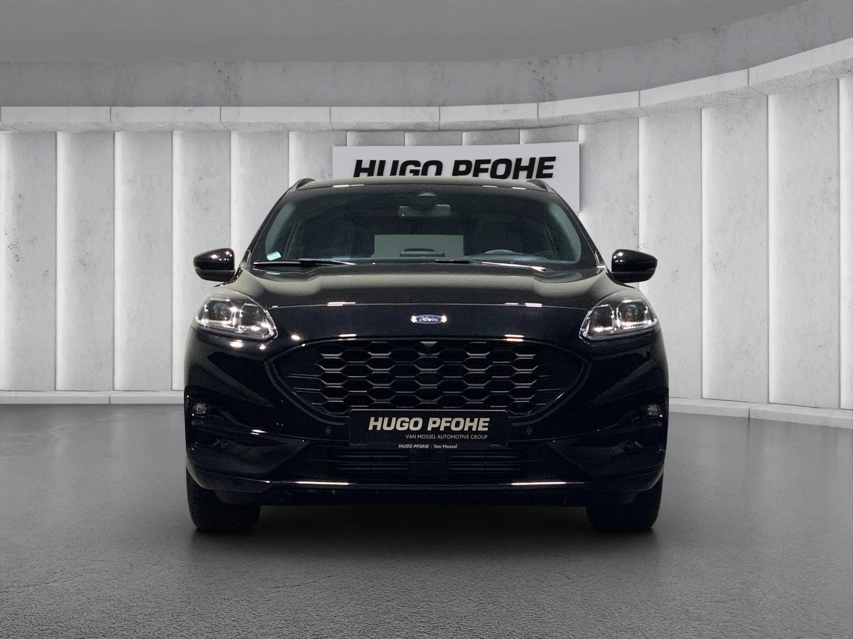 Ford-Kuga-image-7