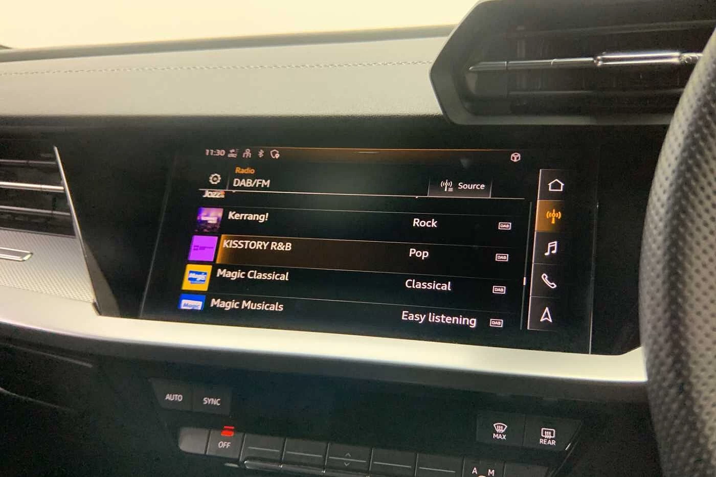 Audi-A3-image-15