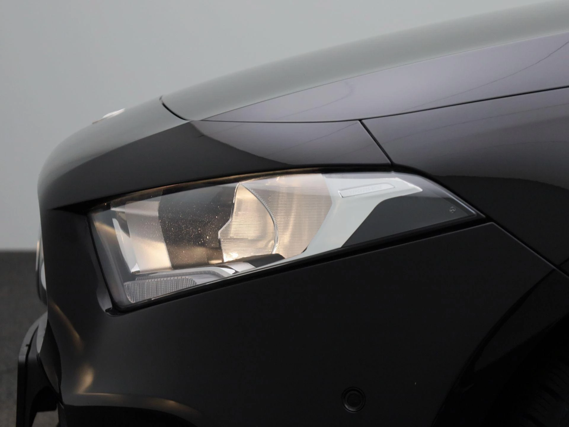 Mercedes-Benz-A-Klasse-image-14