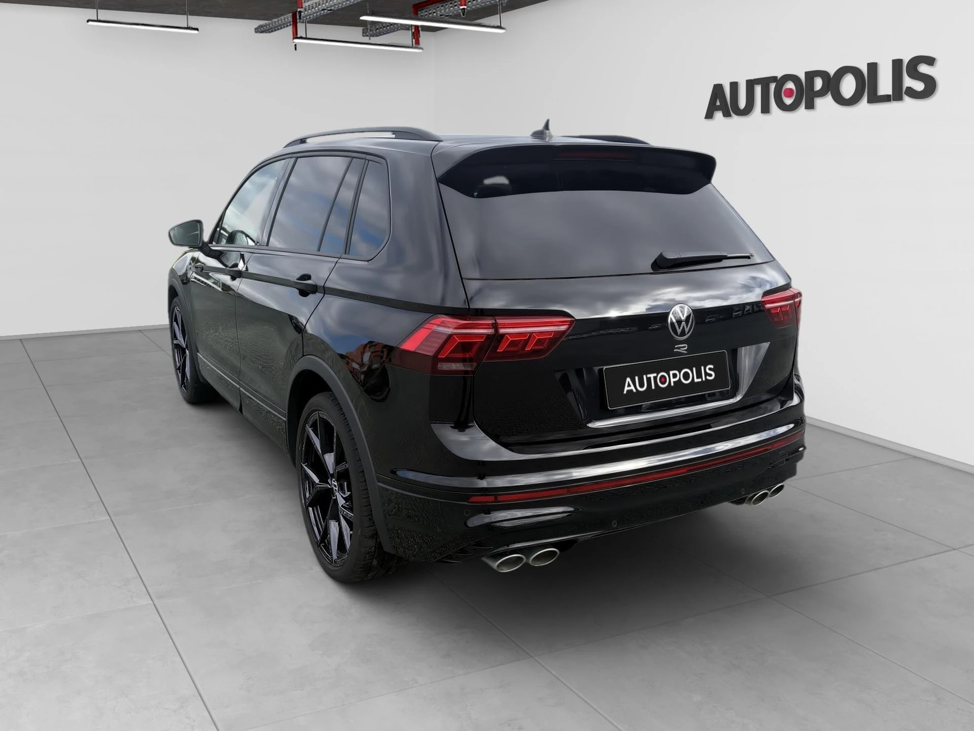 Volkswagen-Tiguan-image-18