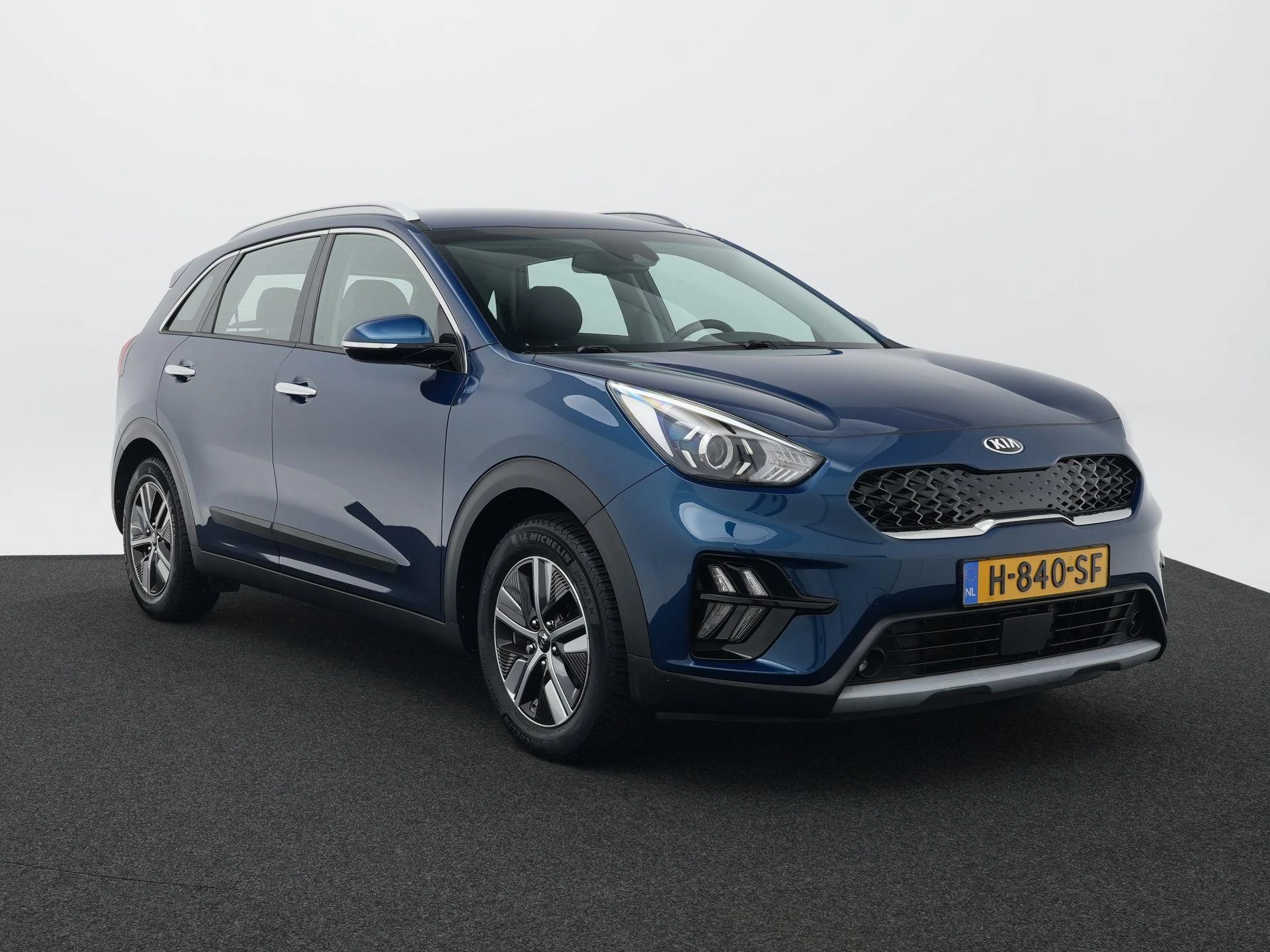 Kia-Niro-image-13