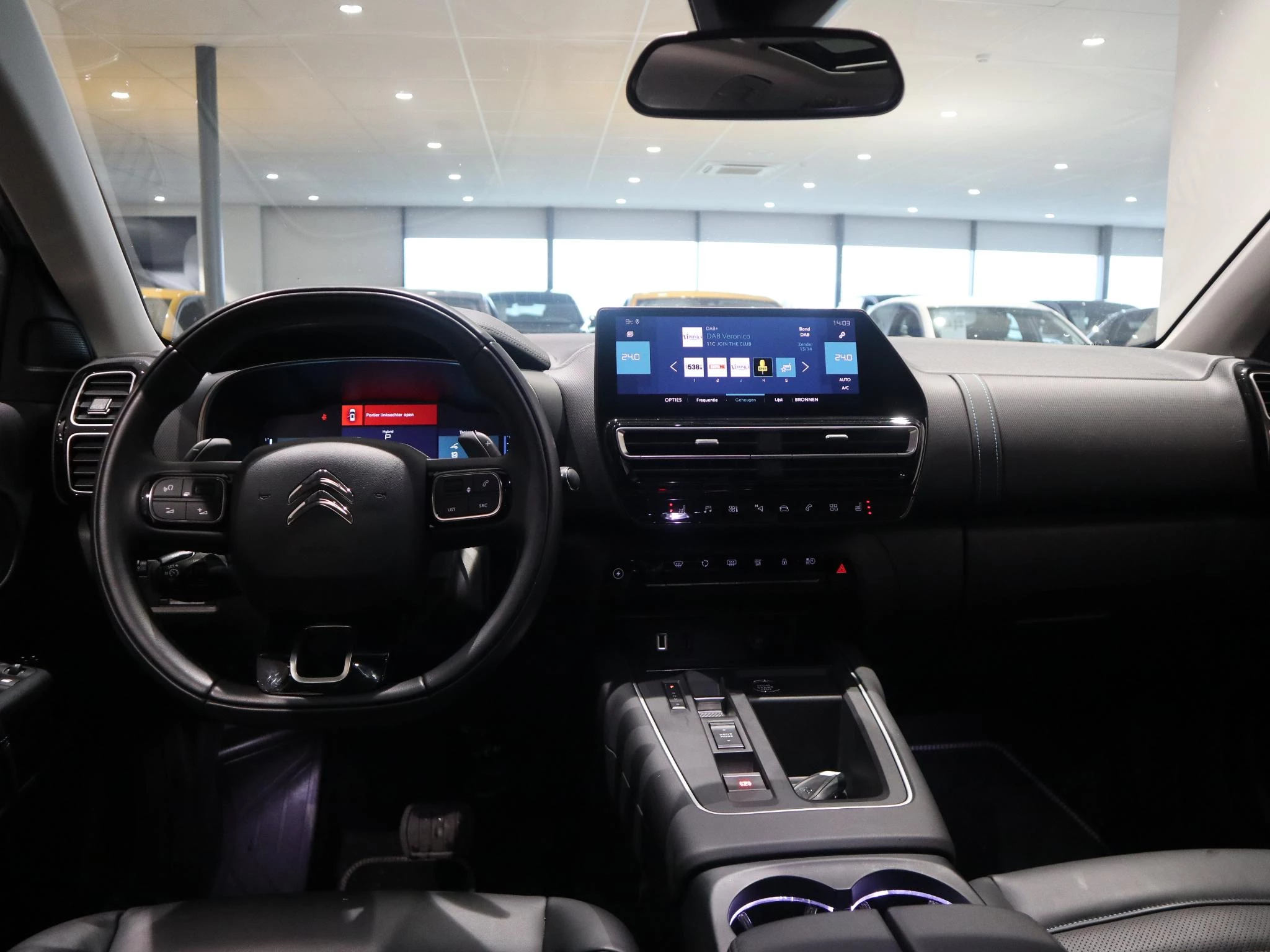 Citroën-C5 Aircross-image-11