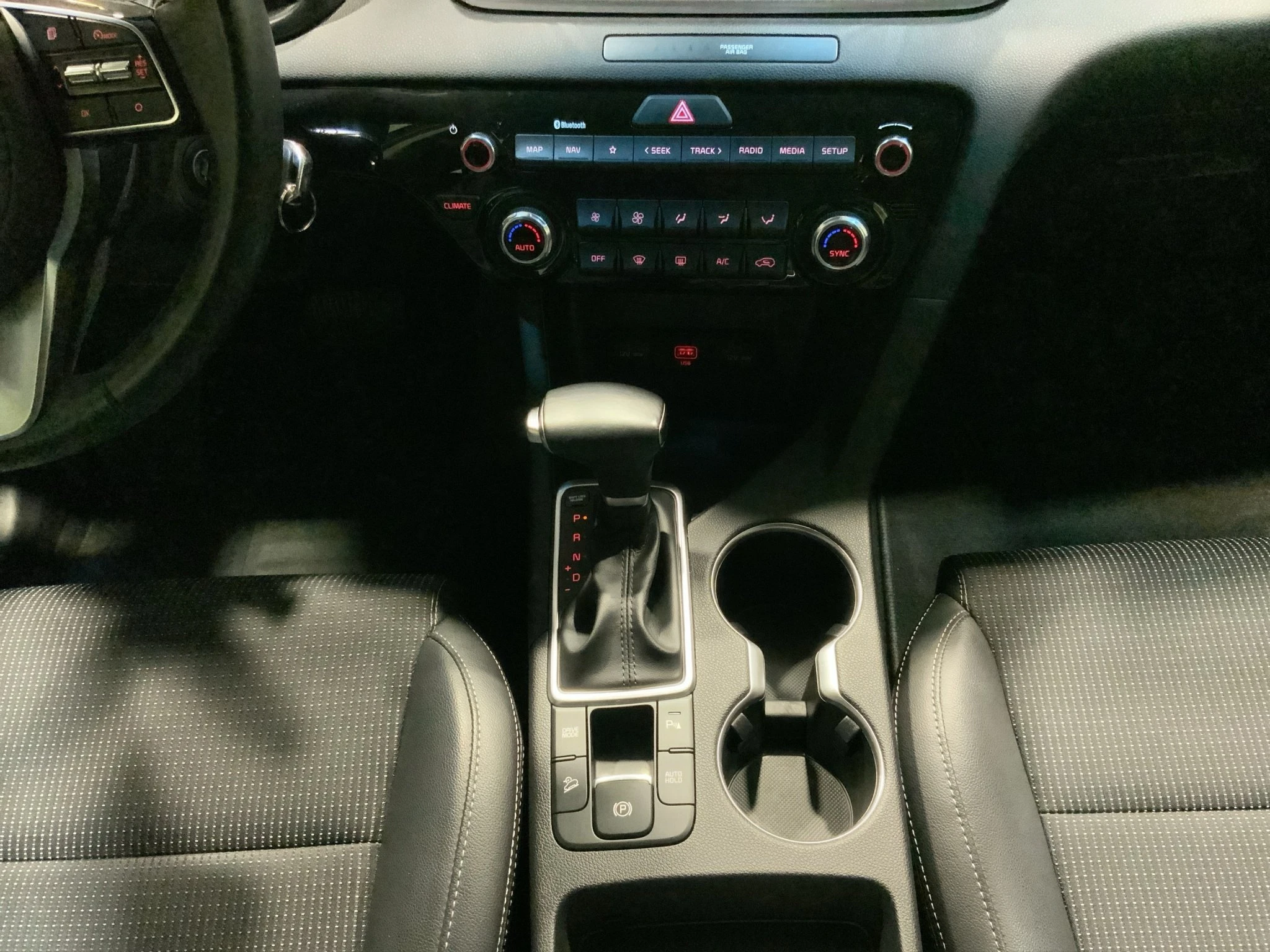 Kia-Sportage-image-13